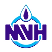 Logo MVH