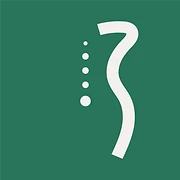 Logo B-OSTEO