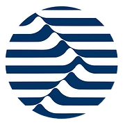 Logo PHARMAQUA