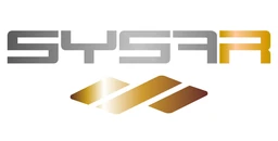 Logo SYSAR