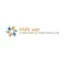 Logo PARRAINAGE PERSONNALISE