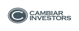 Logo Cambiar