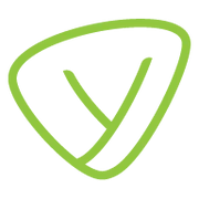 Logo IMMO YVES