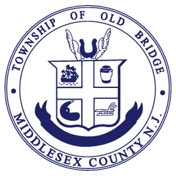 Logo Old Bridge