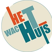 Logo HET WACHTHUIS