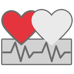 Logo MEDICOR
