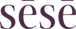 Logo C.H.L.