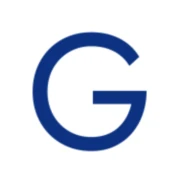 Logo Gillermo