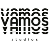 Logo Vamos Studios