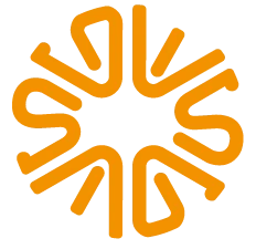 Logo SKY 3