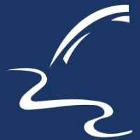 Logo ASLAN CONSULTING
