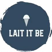 Logo Lait it be