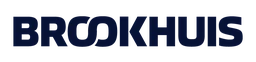 Logo Brookhuis Reizen B.V.