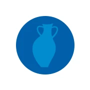 Logo Amfora