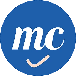 Logo MEDICHECK