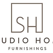 Logo STUDIO-HOME