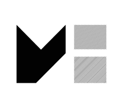 Logo MARKETING HEROES