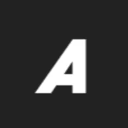 Logo AUBWEB