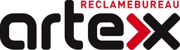 Logo ARTEX