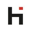 Logo PHOTO ART ET CULTURE