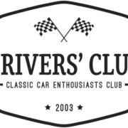 Logo Driversclub