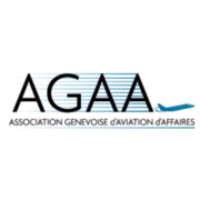 Logo AGAA