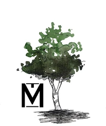 Logo MENEVE TUINEN