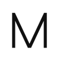 Logo LCFB