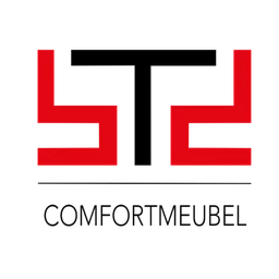 Logo BUHARA