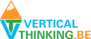 Logo Vertical Thinking
