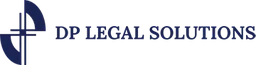 Logo DP Legal Solutions