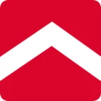 Logo RECON BOUW