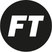 Logo FLEET TRANS