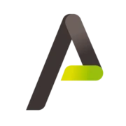 Logo LABEYE Services