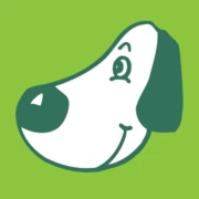Logo SPARK