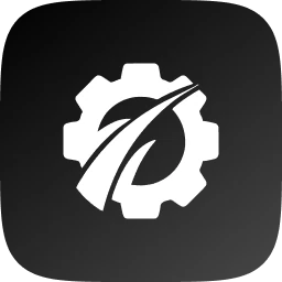 Logo BOTRONICS