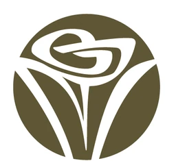 Logo VANSTEENKISTE BLOEM EN SFEER