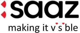 Logo DELEU-ONGENAE