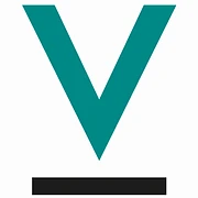 Logo GreenVentures Cleantech