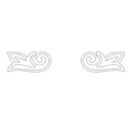 Logo Van de Putte