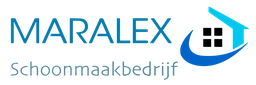 Logo MARALEX