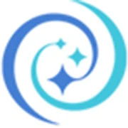 Logo Fadaservice