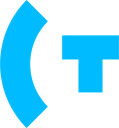 Logo CaptureTech