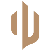 Logo EXECUTIVES UNITED