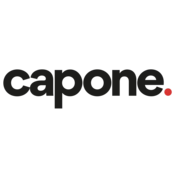 Logo CAPONE