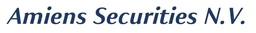 Logo Amiens Securities