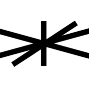 Logo De Koer