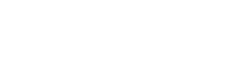 Logo SMN