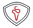 Logo DECADENZA