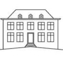 Logo DE GROENE POORT